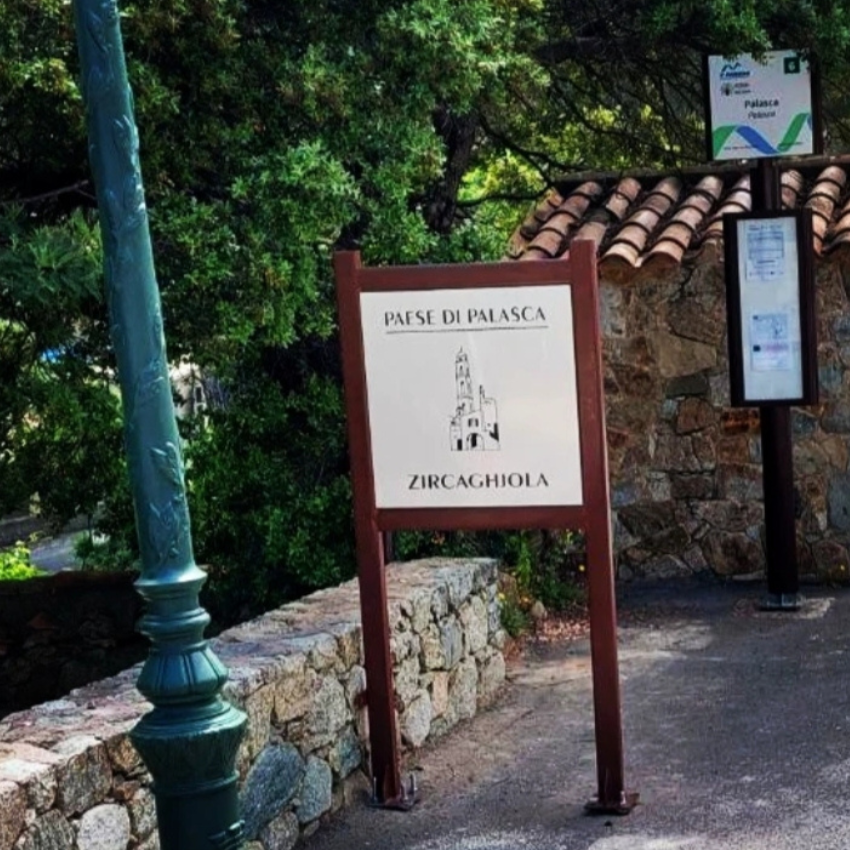 Action de A Casa di a Famiglia financée par la CAF Haute-Corse, Collectivité de Corse, Mairie de Bastia et DRAJES